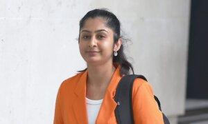 Labour Suspends 7 MPs Over 2-Child Benefit Cap Rebellion